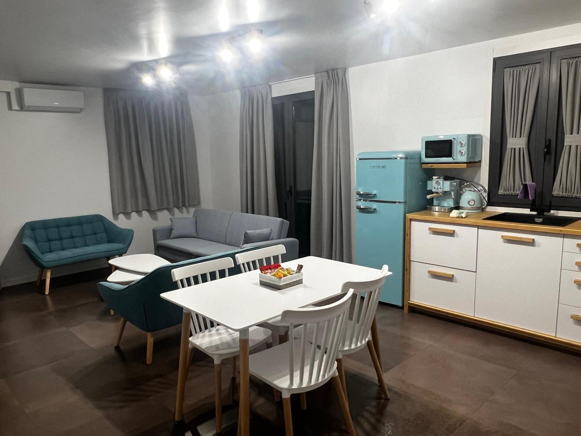 Apartamentos Redondela - A Casa Da Praia Exterior foto